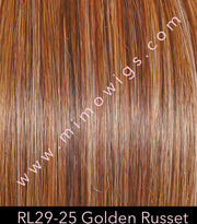 On Point by Raquel Welch • Signature Collection - MiMo Wigs