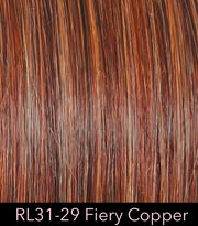 Flirting with Fashion by Raquel Welch • Signature Collection - MiMo Wigs