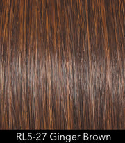 High Octane by Raquel Welch • Signature Collection | shop name | Medical Hair Loss & Wig Experts.