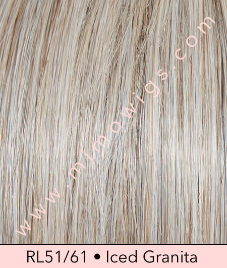 Wavy Day by Raquel Welch • Signature Collection - MiMo Wigs