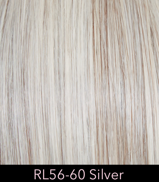 Flirting with Fashion by Raquel Welch • Signature Collection | shop name | Medical Hair Loss & Wig Experts.