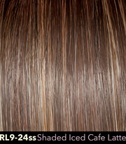 High Octane by Raquel Welch • Signature Collection - MiMo Wigs