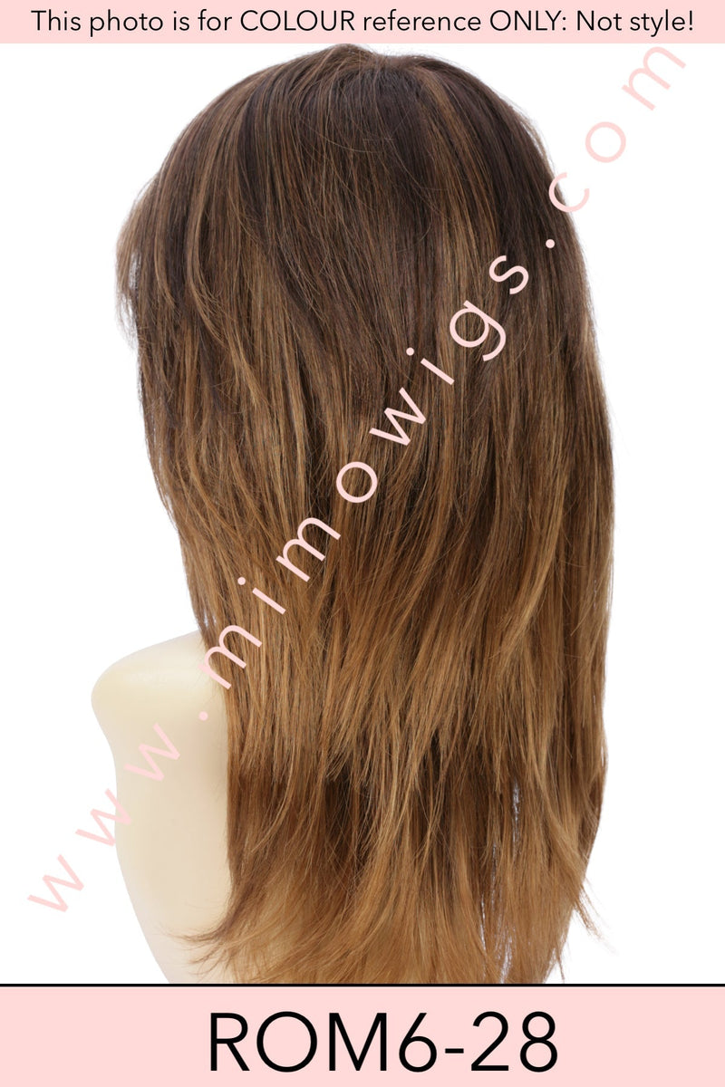 Orchid by Estetica Designs • Naturalle Collection | CLEARANCE