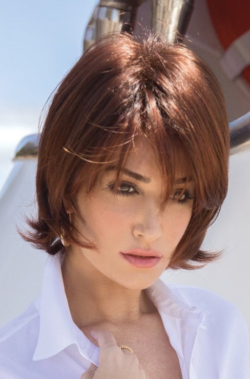 Claire by René Of Paris • Noriko Collection - MiMo Wigs