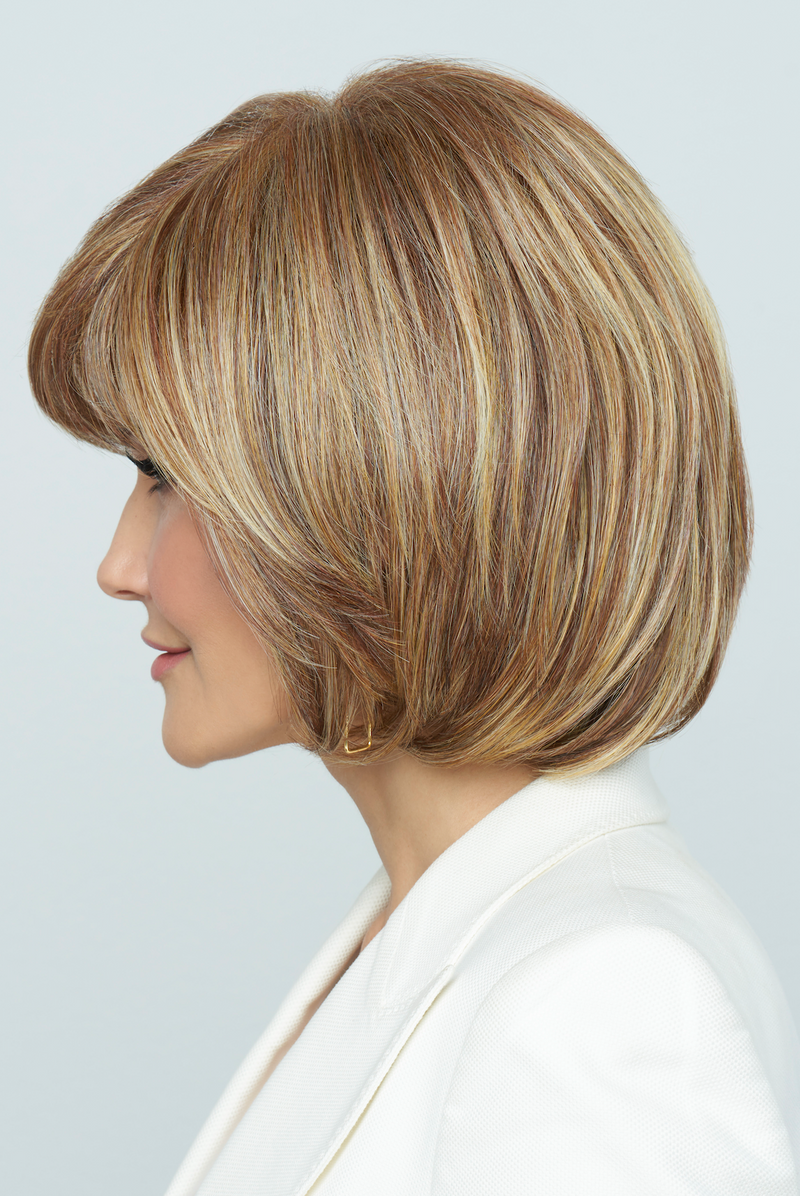 Let's Rendezvous by Raquel Welch • Signature Collection | shop name | Medical Hair Loss & Wig Experts.