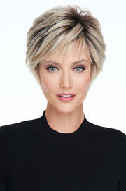 On Your Game by Raquel Welch | shop name | Medical Hair Loss & Wig Experts.