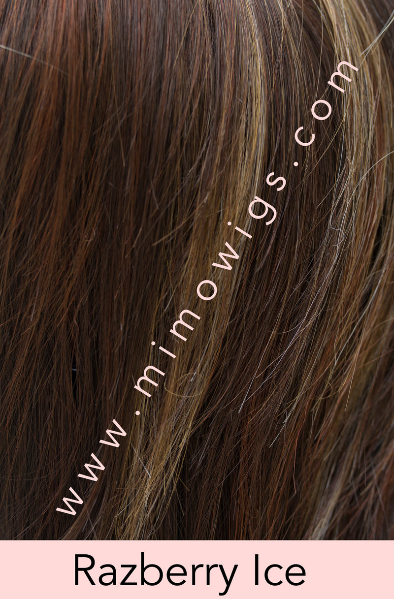 Cameron by Rene Of Paris • Hi Fashion Collection | shop name | Medical Hair Loss & Wig Experts.