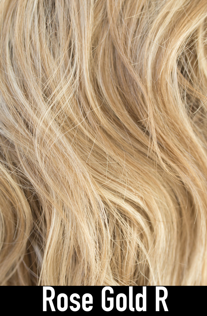 Hayden by Amoré | shop name | Medical Hair Loss & Wig Experts.