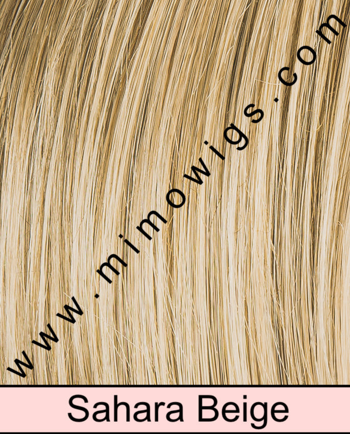 Bari by Ellen Wille • Modix Collection