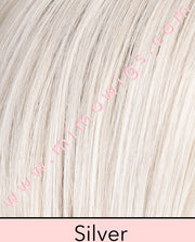 SILVER MIX