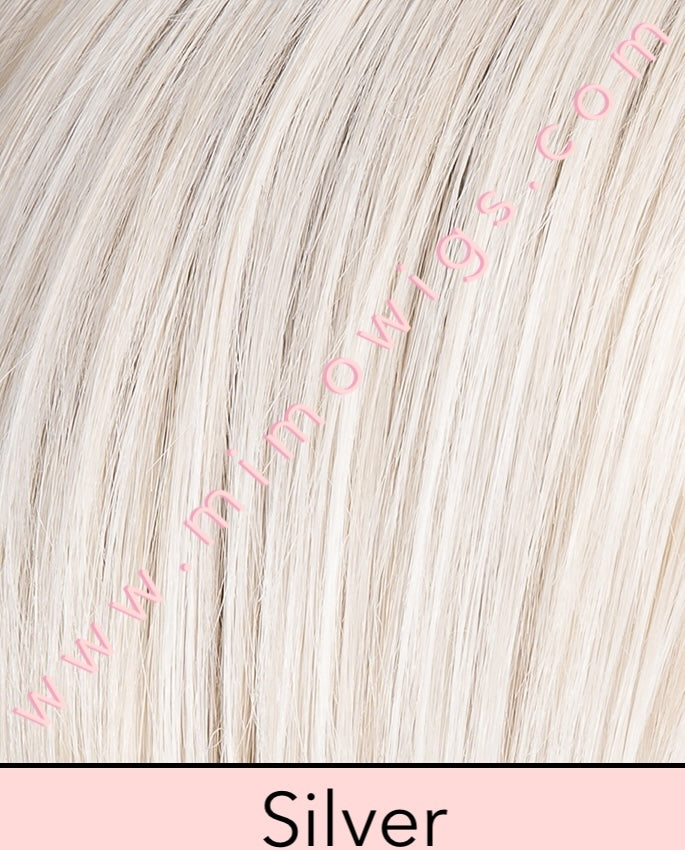 SILVER MIX