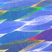 Blue Sage