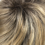 Felicity (508) by Wig Pro: Synthetic Wig | shop name | Medical Hair Loss & Wig Experts.