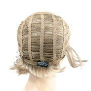 567 Mia by Wig Pro: Synthetic Wig | shop name | Medical Hair Loss & Wig Experts.