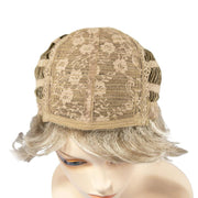 Naivete (540) by Wig Pro: Synthetic Wig | shop name | Medical Hair Loss & Wig Experts.