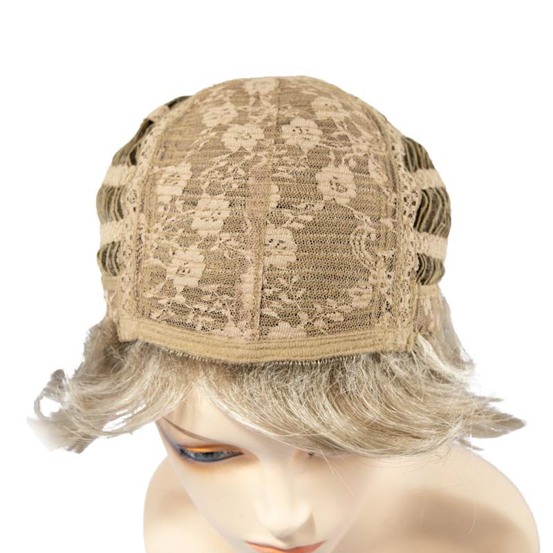 Naivete (540) by Wig Pro: Synthetic Wig | shop name | Medical Hair Loss & Wig Experts.