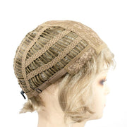 567 Mia by Wig Pro: Synthetic Wig | shop name | Medical Hair Loss & Wig Experts.