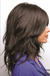 Hayden by Amoré | shop name | Medical Hair Loss & Wig Experts.