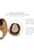 Go All Out 16" Topper by Raquel Welch • Signature Collection - MiMo Wigs