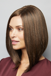 Taylor by René Of Paris • Noriko Collection | shop name | Medical Hair Loss & Wig Experts.