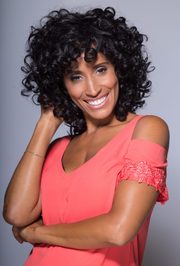 Calliope by Ellen Wille | shop name | Medical Hair Loss & Wig Experts.