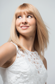 Onyx by Trendco | shop name | Medical Hair Loss & Wig Experts.