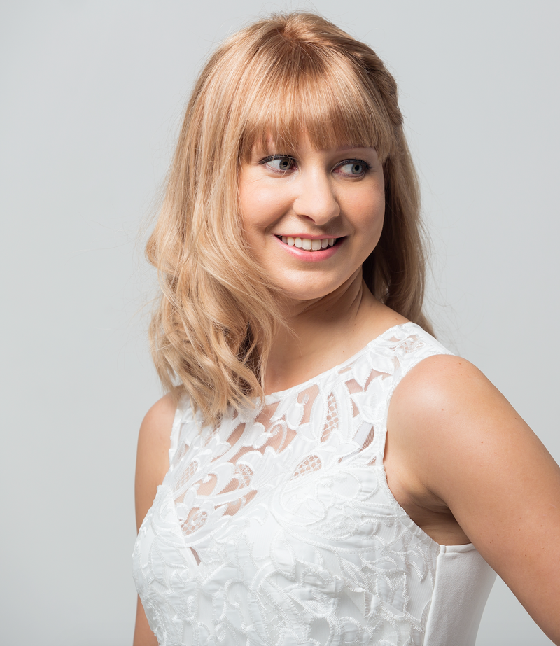 Onyx by Trendco | shop name | Medical Hair Loss & Wig Experts.