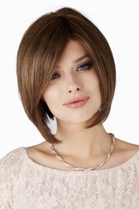 Dream Deluxe by Natural Image