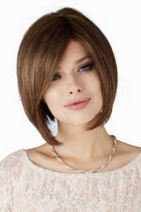 Dream Deluxe by Natural Image | shop name | Medical Hair Loss & Wig Experts.