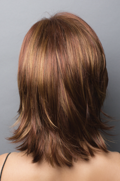 Bailey by Rene of Paris • Hi Fashion | shop name | Medical Hair Loss & Wig Experts.