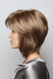 Cameron by Rene Of Paris • Hi Fashion Collection | shop name | Medical Hair Loss & Wig Experts.