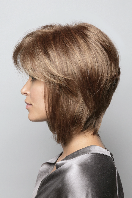 Cameron by Rene Of Paris • Hi Fashion Collection | shop name | Medical Hair Loss & Wig Experts.