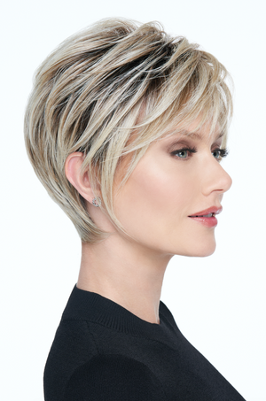 On Your Game by Raquel Welch • Signature Collection