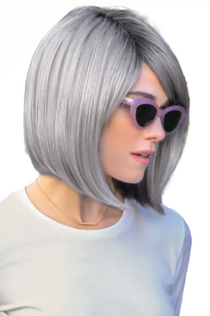 Vada by René of Paris • Amoré Collection | CLEARANCE