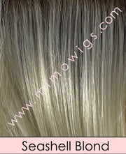 Carson by Rene Of Paris • Hi Fashion Collection - MiMo Wigs