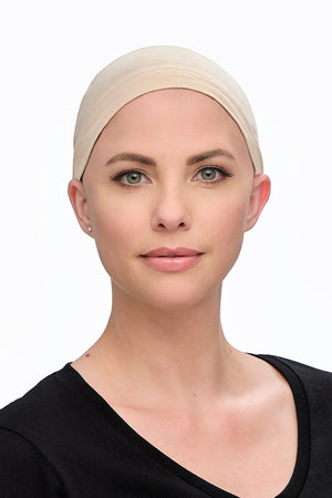 Secure Softie Wig Liner by Jon Renau • Accessories