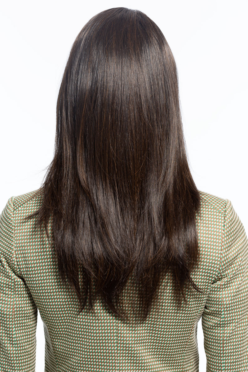 Sensational by Tressallure • Look Fabulous Collection | shop name | Medical Hair Loss & Wig Experts.