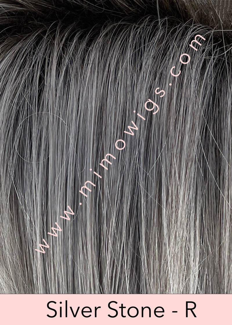 Brett by Rene of Paris • Noriko Collection