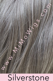 Braylen by René of Paris • Amoré Collection - MiMo Wigs