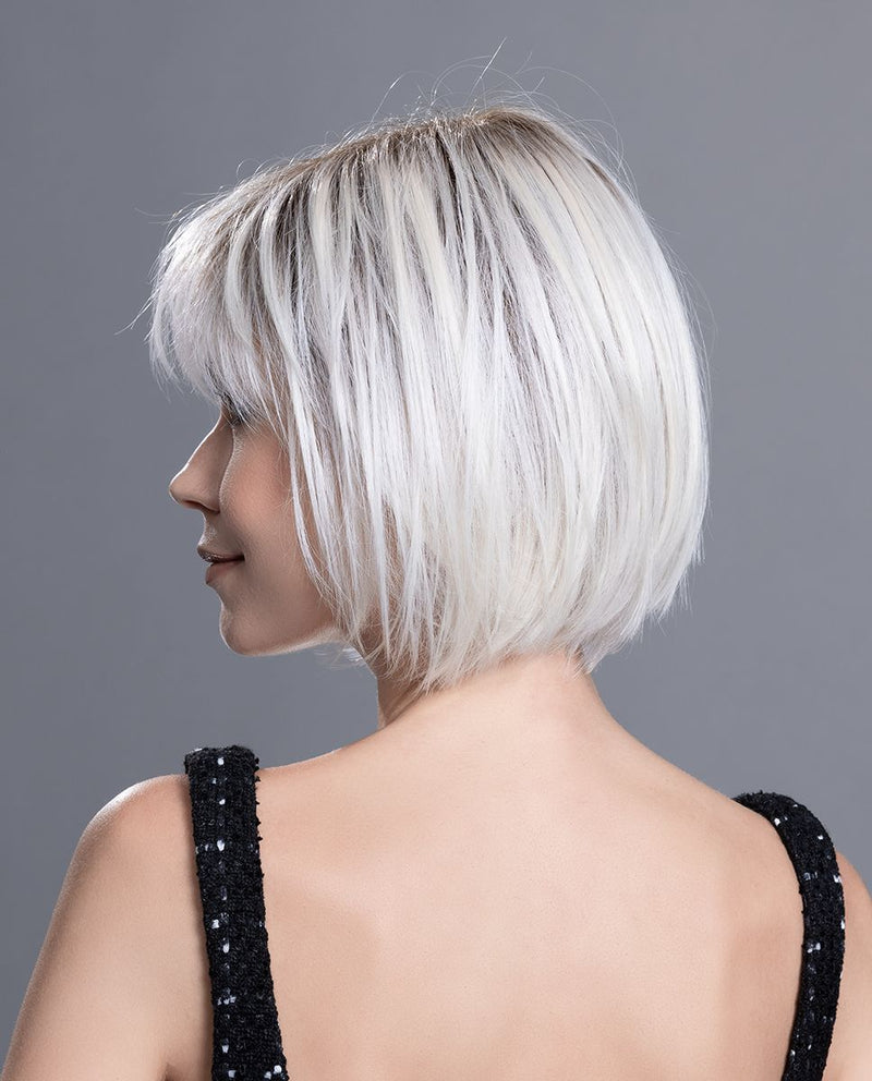Sing Mono Part by Ellen Wille • Changes Collection
