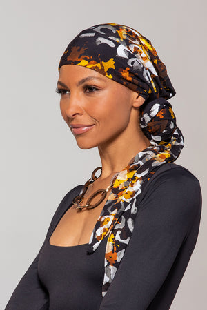 Softie Wrap by Jon Renau • Softie Collection