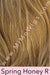Royce by René Of Paris • Amoré Collection | shop name | Medical Hair Loss & Wig Experts.