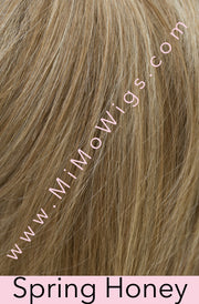 Milan Topper by Rene of Paris • Noriko Collection | shop name | Medical Hair Loss & Wig Experts.