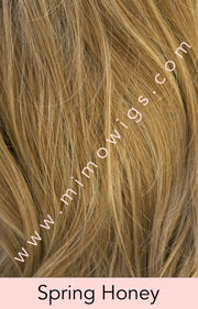 Brandi by René Of Paris • Amoré Collection | shop name | Medical Hair Loss & Wig Experts.