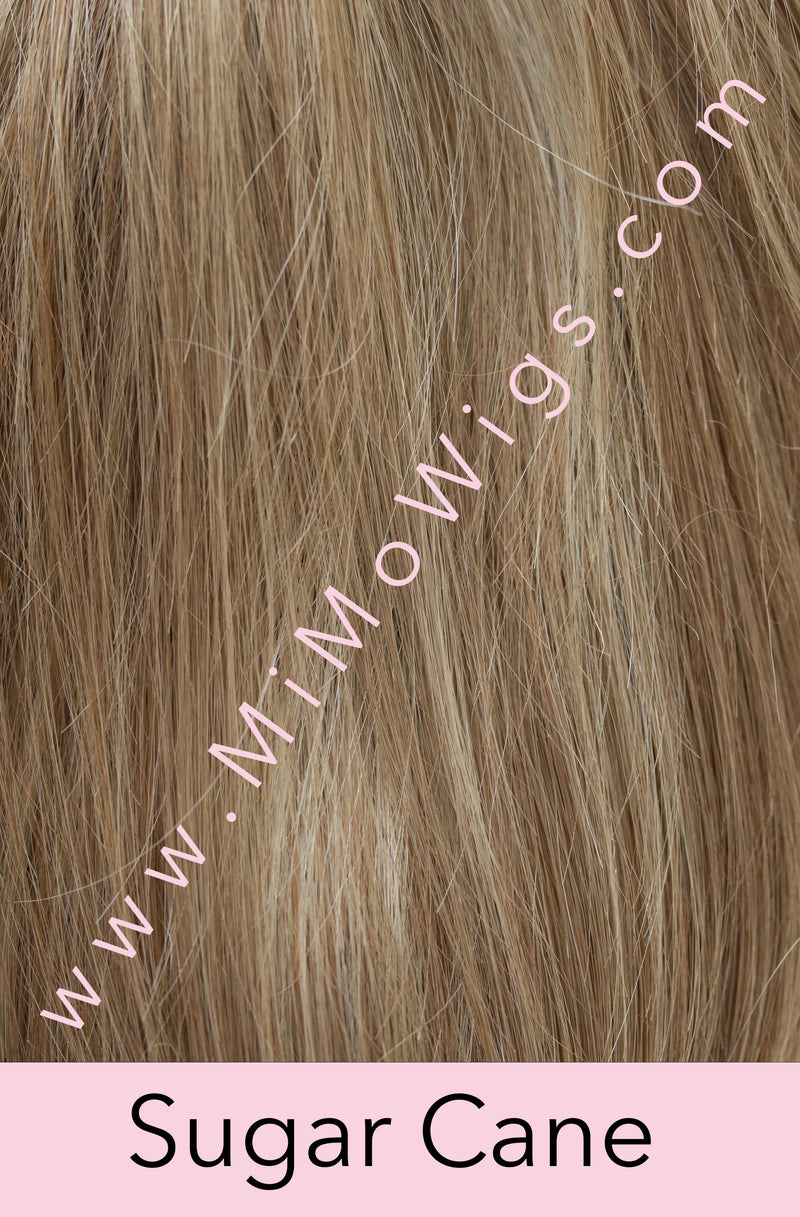 Cameron by Rene Of Paris • Hi Fashion Collection | shop name | Medical Hair Loss & Wig Experts.