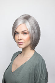Sybil by René of Paris • Amoré Collection - MiMo Wigs