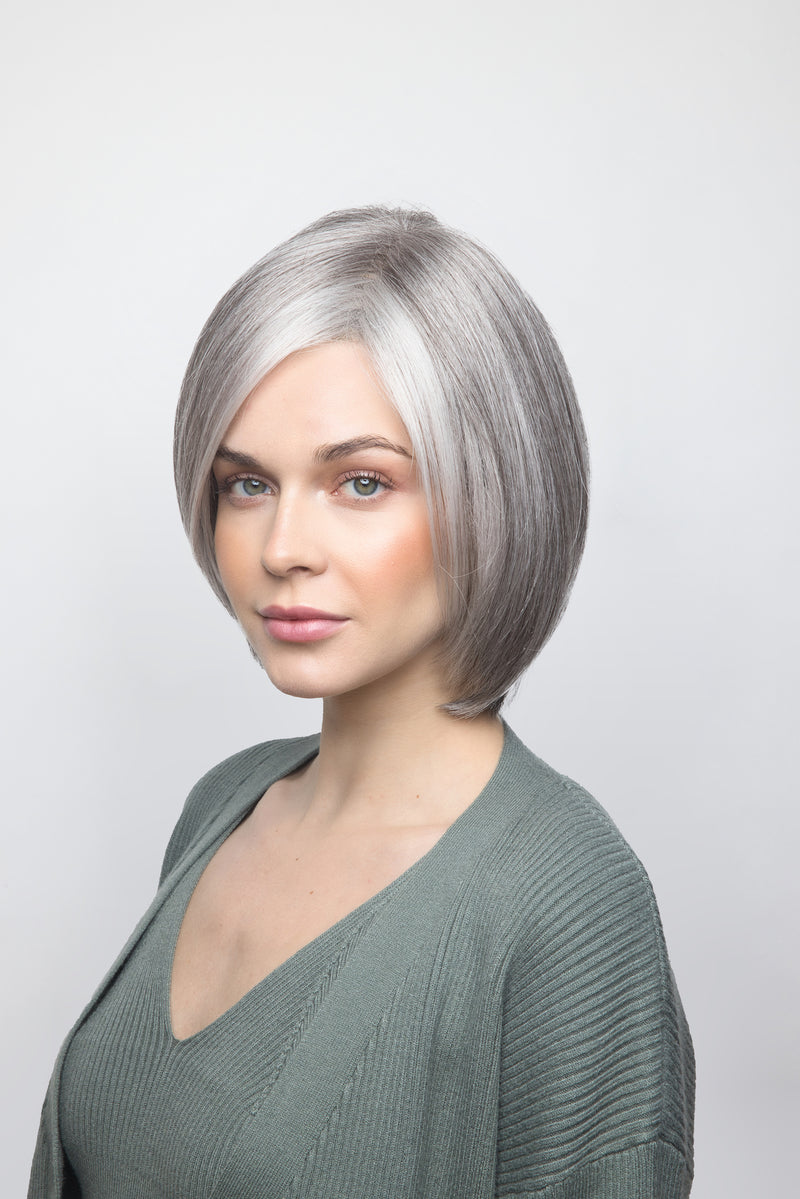 Sybil by René of Paris • Amoré Collection - MiMo Wigs