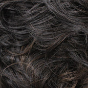 Naivete (540) by Wig Pro: Synthetic Wig | shop name | Medical Hair Loss & Wig Experts.