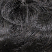 Bianca by Wig USA • Wig Pro Synthetic Collection | shop name | Medical Hair Loss & Wig Experts.