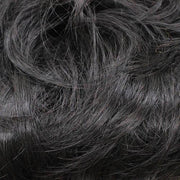 801 Pony Swing by Wig Pro: Synthetic Hair Piece | shop name | Medical Hair Loss & Wig Experts.